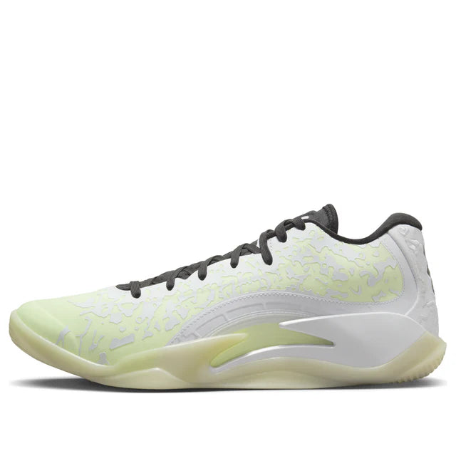 Nike Jordan Zion 3 Performance Fit