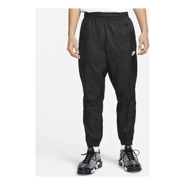 Nike Water-resistant Woven Lined Pants