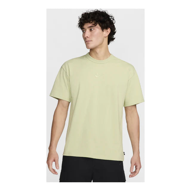 Nike Sportswear Premium Essential Sustainable T-shirt