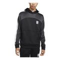 Nike Men's Therma-FIT Pullover Hoodie