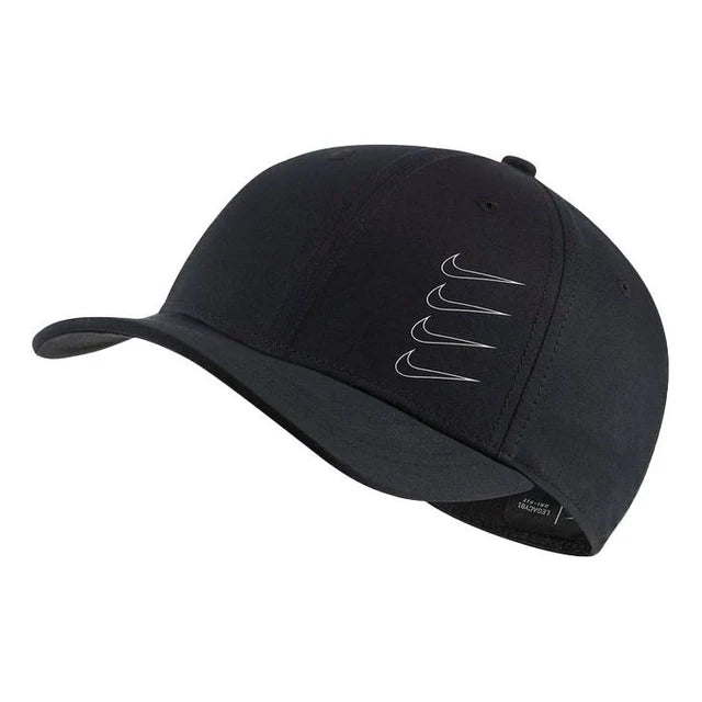 Nike AeroBill Legacy 91 Dri-FIT Cap