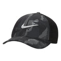 Nike Dri-FIT AeroBill L91 Cap Camo