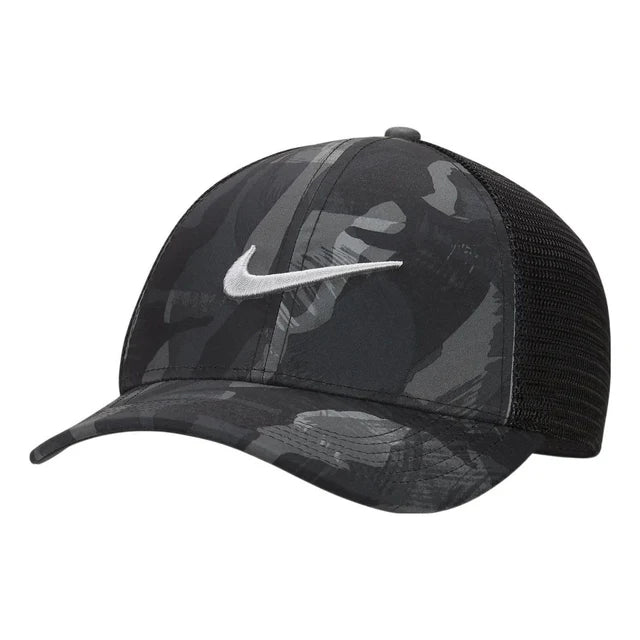 Nike Dri-FIT AeroBill L91 Cap Camo