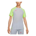 Nike Men's Dri-FIT Strike Short-Sleeve T-Shirt