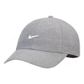 Nike Sportswear Heritage 86 Adjustable Cap