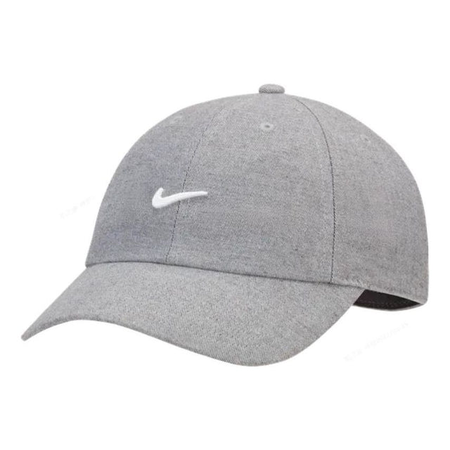 Nike Sportswear Heritage 86 Adjustable Cap