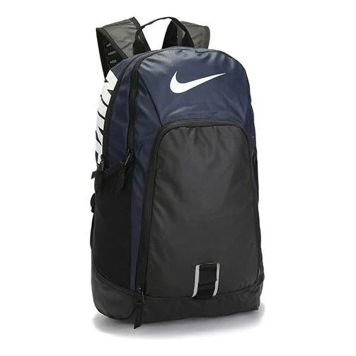 Nike Alpha Rev Backpack - Nfs