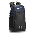 Nike Alpha Rev Backpack - Nfs