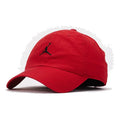 Nike J Club Cap US CB Jumpman