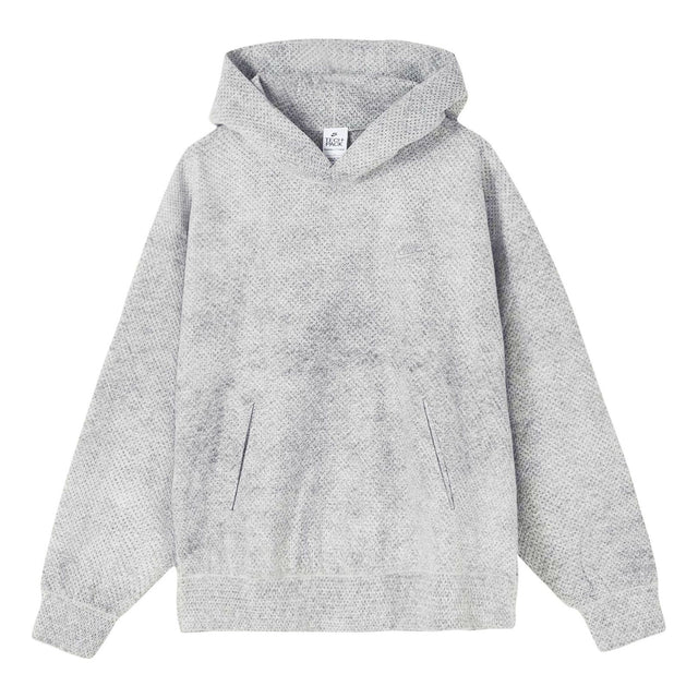 Nike Forward Therma-FIT Advanced Men's Pullover Hoodie