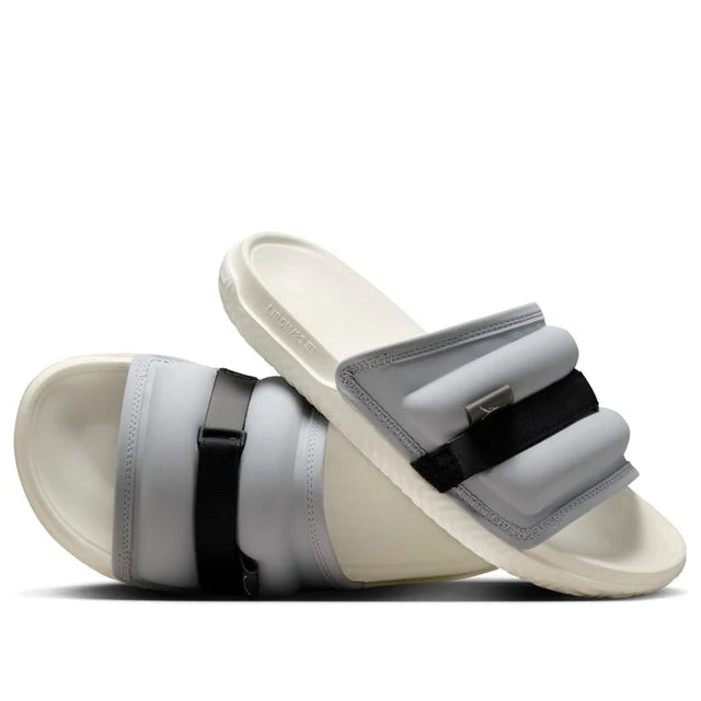 Nike Jordan Super Play Slide