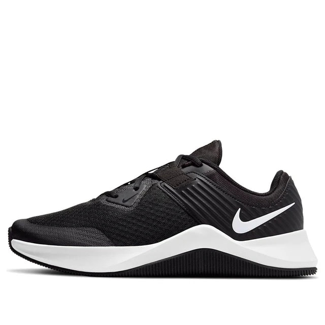 Nike MC Trainer