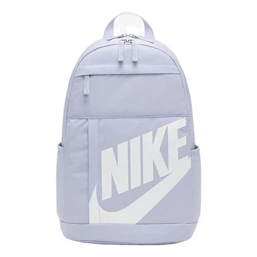 Nike Elemental Backpack - Heritage