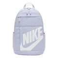Nike Elemental Backpack - Heritage