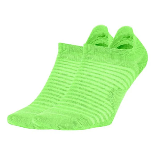 Nike Spark Lightweight No-Show Socks