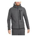 Nike AS Men's Sportswear Tech Fleece Full-Zip Winter Hoodie