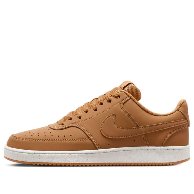 Nike Court Vision LO