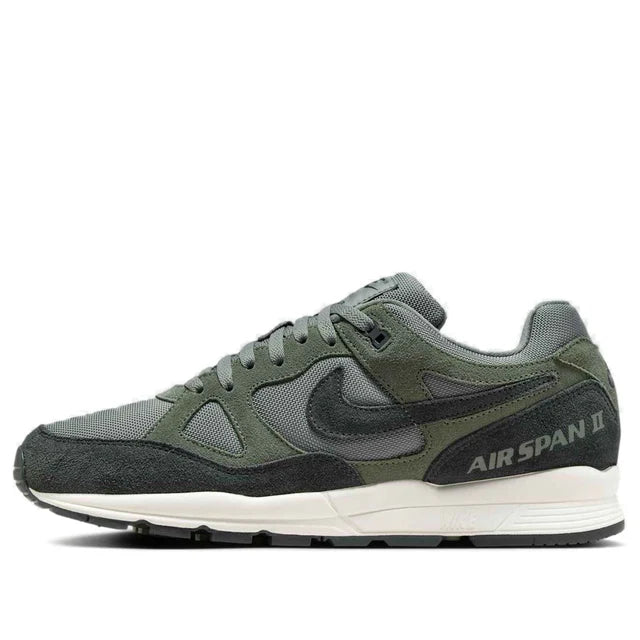 Nike Air Span II Special Edition Sp19