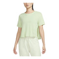 Nike AS Women's NY DF Short-Sleeve Performance Top