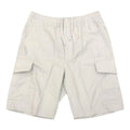 Nike AS Men's Sportswear Special Woven Ultra-Light Utility Short