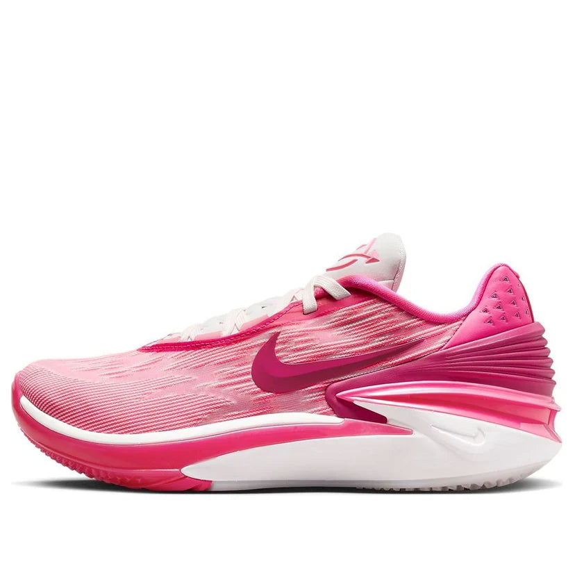 Nike Air Zoom G.T. Cut 2 EP