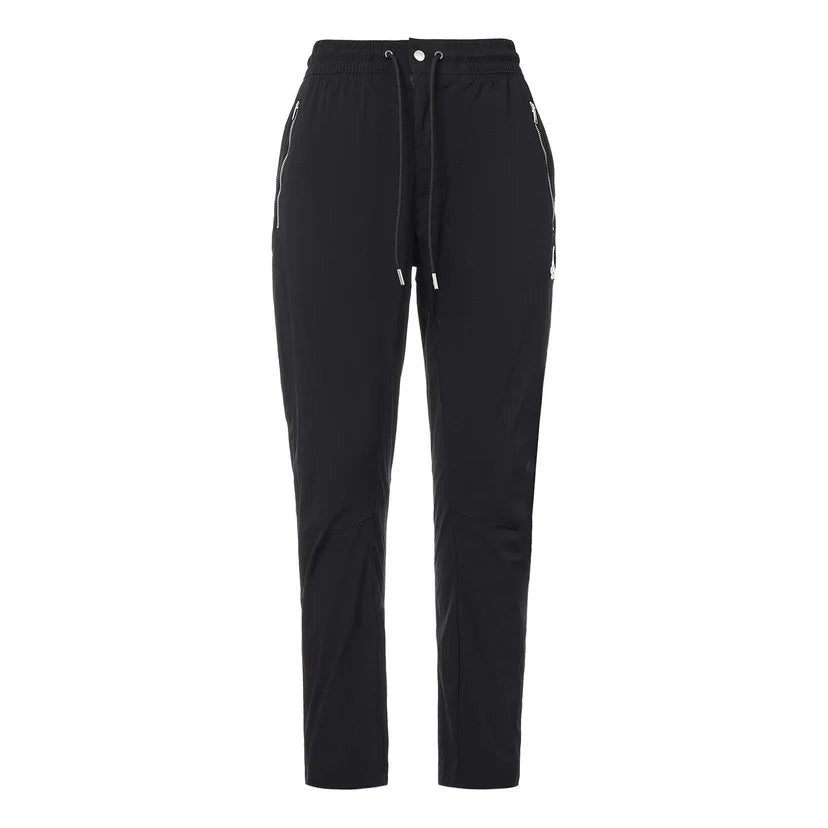 Nike AS AS M J Statement Essential Cropped Pant