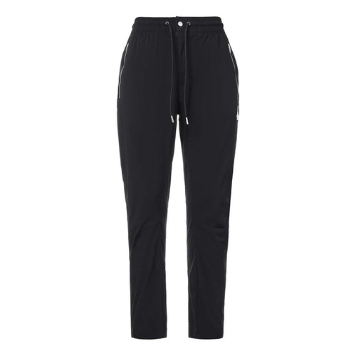 Nike AS AS M J Statement Essential Cropped Pant