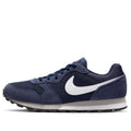 Nike MD Runner 2