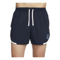 Nike Men's Dri-FIT Heritage Knit Training Short (4-Inch Inseam)