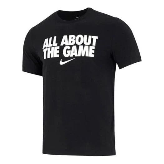 Nike Men's Verb 2 T-Shirt