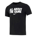 Nike Men's Verb 2 T-Shirt