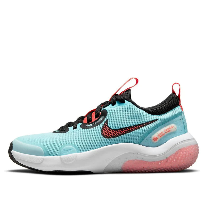 Nike Explorer Next Nature Grade School