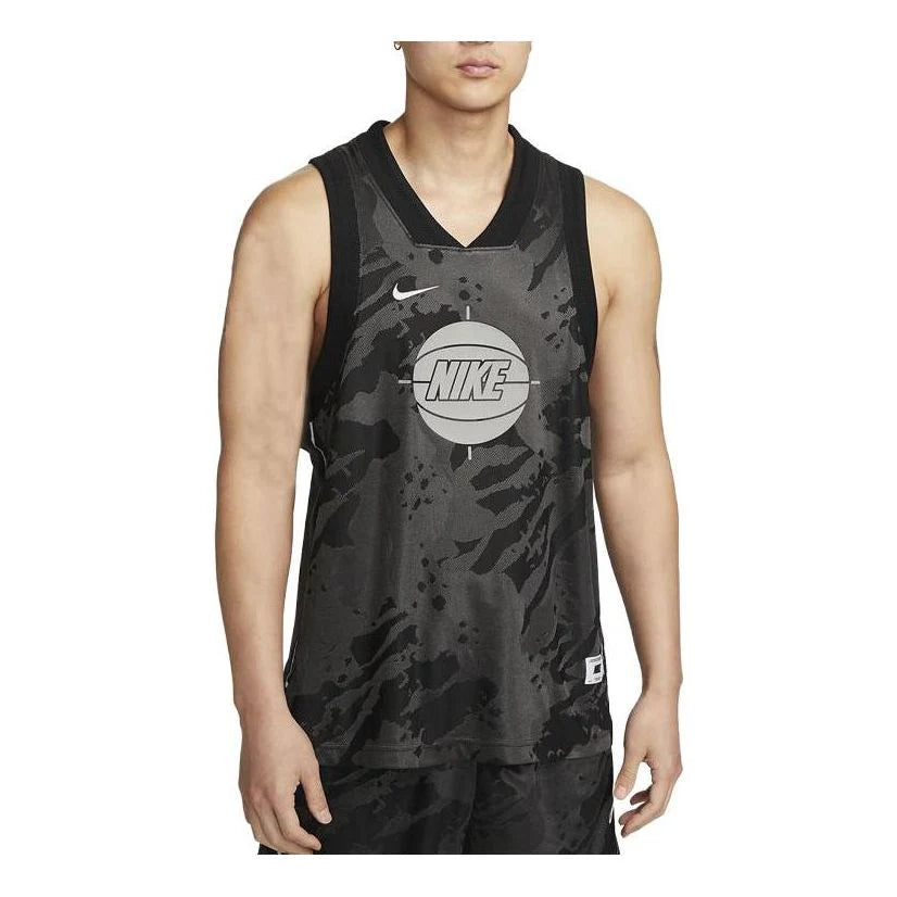 Nike Dri-FIT Advanced Men's Premium Jersey