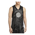 Nike Dri-FIT Advanced Men's Premium Jersey