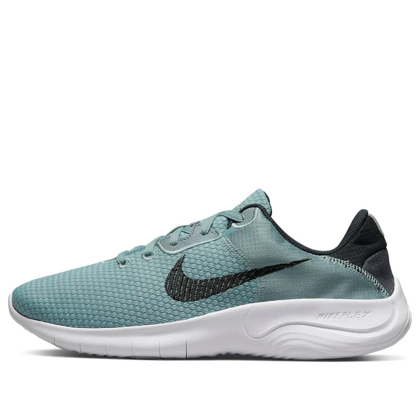 Nike Flex Experience Run 11