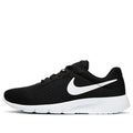 Nike Tanjun Grade School Shoe