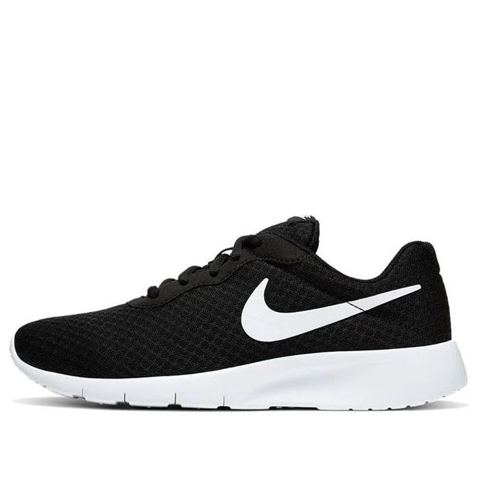 Nike Tanjun Grade School Shoe