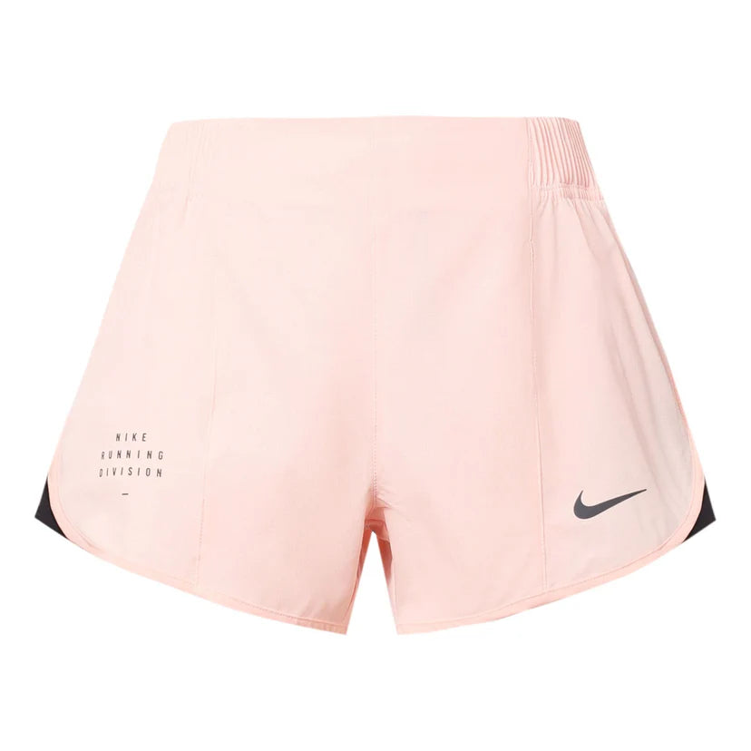 Nike Women's Running Division Tempo LX Shorts