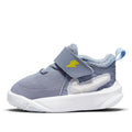 Nike Team Hustle D 10 Dream Toddler Shoe