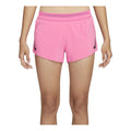 Nike Women's Dri-FIT ADV Shorts