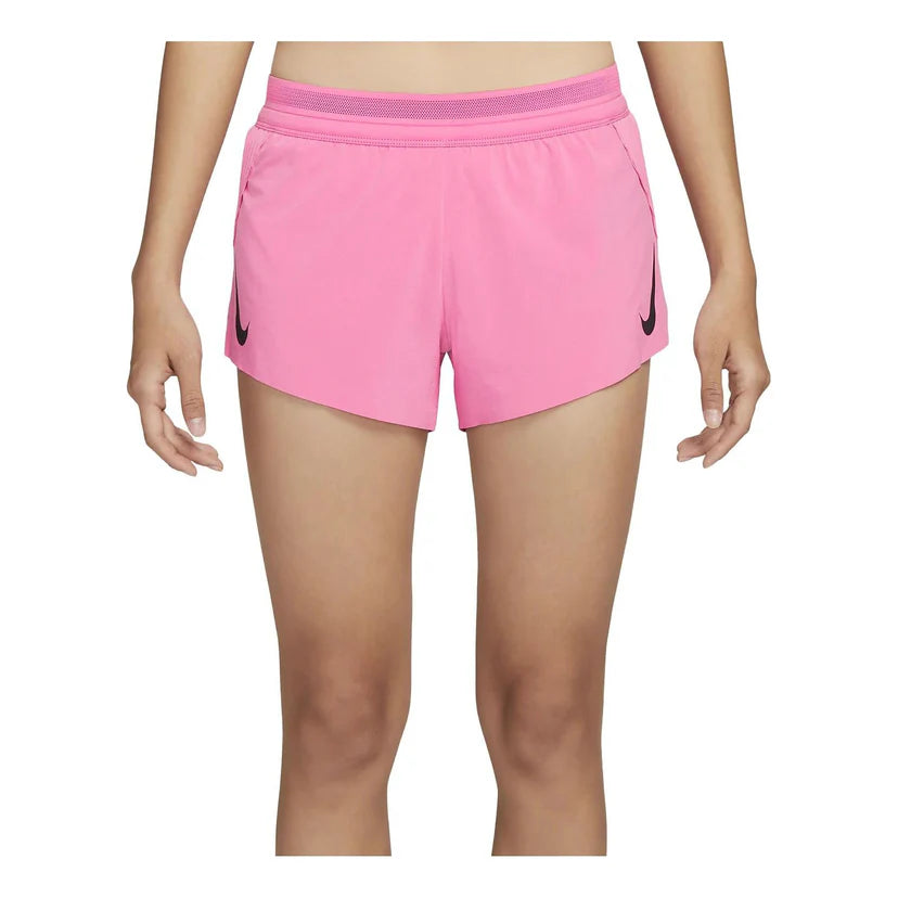 Nike Women's Dri-FIT ADV Shorts