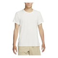 Nike Men's Dri-FIT New York Short-Sleeve T-Shirt