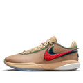 Nike LeBron XX EP