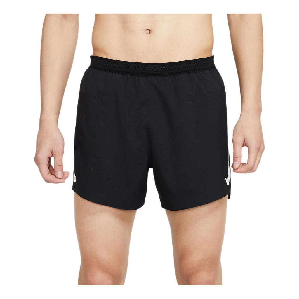 Nike AeroSwift 4-inch Running Shorts