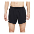 Nike AeroSwift 4-inch Running Shorts
