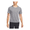 Nike Men's Dri-FIT Running Division Pinnacle Short-Sleeve Top