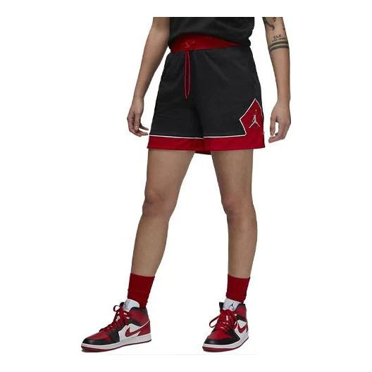 Nike Jordan Women's Diamond Shorts