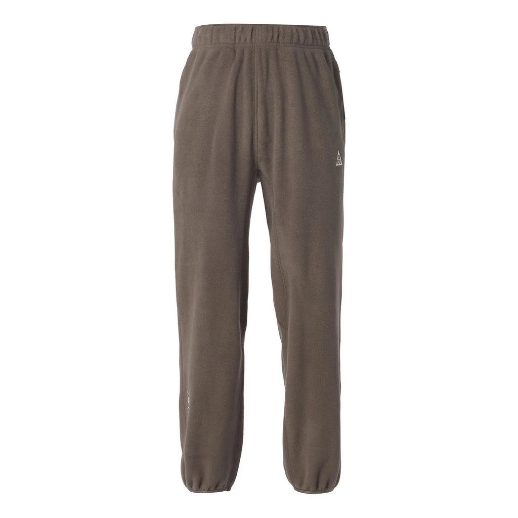 Nike ACG Men's Wolf Tree Pants