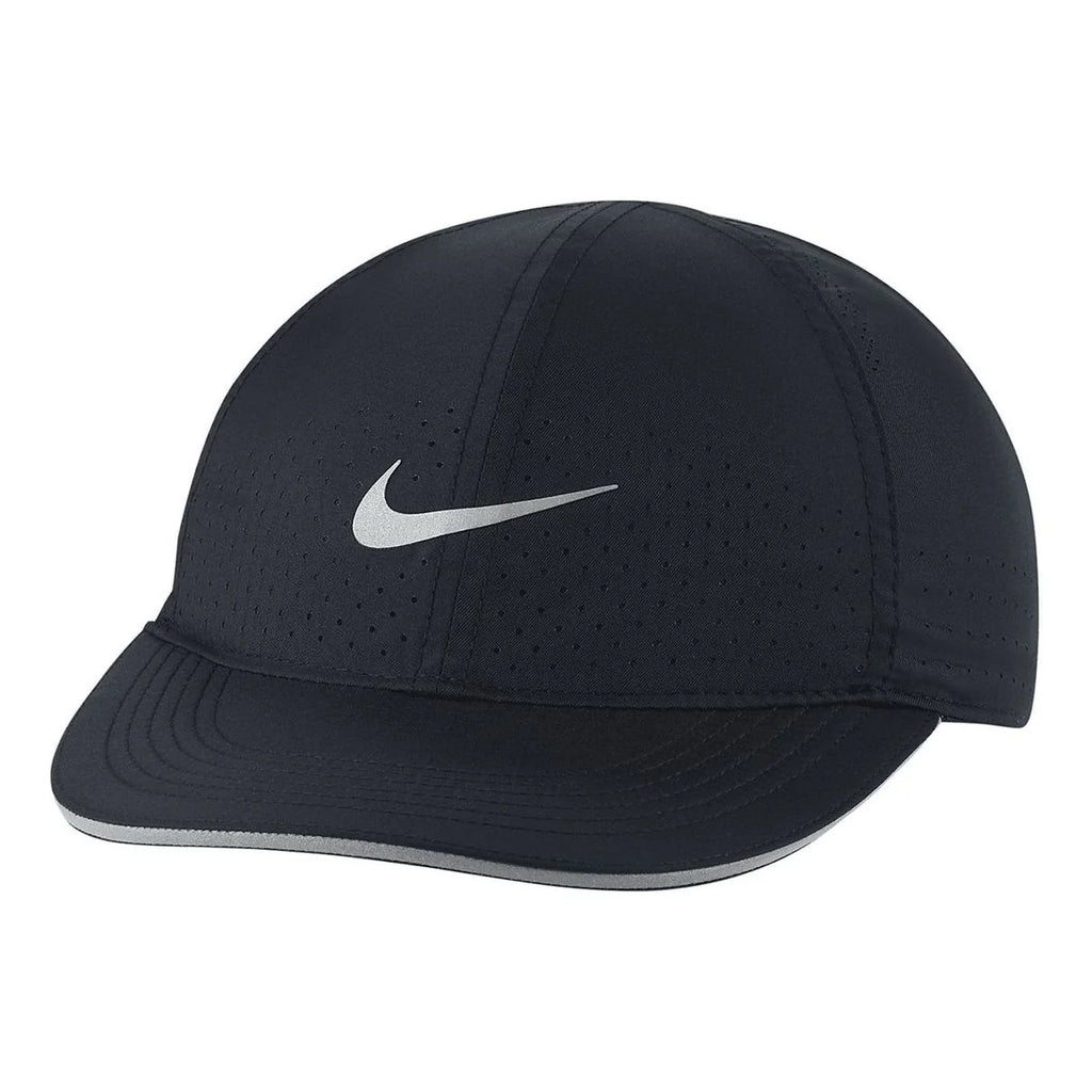 Nike Women's Featherlight Running Cap