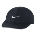 Nike Women's Featherlight Running Cap